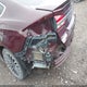 3FA6P0D95HR351180 2017 Ford Fusion Titanium auction photo thumbnail 19