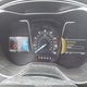3FA6P0D95HR351180 2017 Ford Fusion Titanium auction photo thumbnail 7