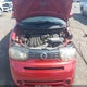 JN8AZ2KRXBT211553 2011 Nissan Cube 1.8S auction photo thumbnail 10