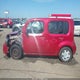 JN8AZ2KRXBT211553 2011 Nissan Cube 1.8S auction photo thumbnail 15
