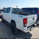 3TYAX5GN7MT029887 2021 Toyota Tacoma Sr auction photo thumbnail 3