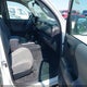 3TYAX5GN7MT029887 2021 Toyota Tacoma Sr auction photo thumbnail 5