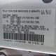 3TYAX5GN7MT029887 2021 Toyota Tacoma Sr auction photo thumbnail 9