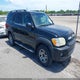 5TDZT34A26S264488 2006 Toyota Sequoia Sr5 V8 auction photo thumbnail 1