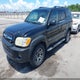 5TDZT34A26S264488 2006 Toyota Sequoia Sr5 V8 auction photo thumbnail 2