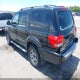 5TDZT34A26S264488 2006 Toyota Sequoia Sr5 V8 auction photo thumbnail 3