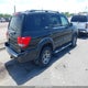 5TDZT34A26S264488 2006 Toyota Sequoia Sr5 V8 auction photo thumbnail 4