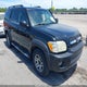 5TDZT34A26S264488 2006 Toyota Sequoia Sr5 V8 auction photo thumbnail 6