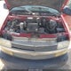 1GNDM19W91B131427 2001 Chevrolet Astro Ls auction photo thumbnail 10