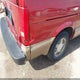 1GNDM19W91B131427 2001 Chevrolet Astro Ls auction photo thumbnail 12