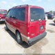 1GNDM19W91B131427 2001 Chevrolet Astro Ls auction photo thumbnail 3