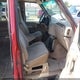 1GNDM19W91B131427 2001 Chevrolet Astro Ls auction photo thumbnail 5