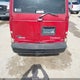 1GNDM19W91B131427 2001 Chevrolet Astro Ls auction photo thumbnail 6