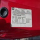 1GNDM19W91B131427 2001 Chevrolet Astro Ls auction photo thumbnail 9