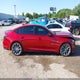 1G6DP5RK7L0121937 2020 Cadillac Ct5 Sport auction photo thumbnail 13