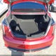 1G6DP5RK7L0121937 2020 Cadillac Ct5 Sport auction photo thumbnail 17
