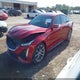 1G6DP5RK7L0121937 2020 Cadillac Ct5 Sport auction photo thumbnail 2