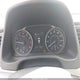 KMHD84LF8JU534838 2018 Hyundai Elantra Sel auction photo thumbnail 7