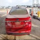 3FA6P0G74JR240104 2018 Ford Fusion S auction photo thumbnail 16
