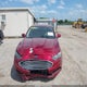 3FA6P0G74JR240104 2018 Ford Fusion S auction photo thumbnail 12