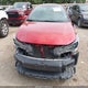 JTDS4RCE5LJ005654 2020 Toyota Corolla Se auction photo thumbnail 13