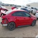JTDS4RCE5LJ005654 2020 Toyota Corolla Se auction photo thumbnail 14