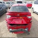 JTDS4RCE5LJ005654 2020 Toyota Corolla Se auction photo thumbnail 17