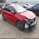 JTDS4RCE5LJ005654 2020 Toyota Corolla Se auction photo thumbnail 1