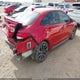 JTDS4RCE5LJ005654 2020 Toyota Corolla Se auction photo thumbnail 4