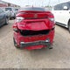 JTDS4RCE5LJ005654 2020 Toyota Corolla Se auction photo thumbnail 6