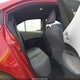 JTDS4RCE5LJ005654 2020 Toyota Corolla Se auction photo thumbnail 8