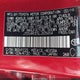 JTDS4RCE5LJ005654 2020 Toyota Corolla Se auction photo thumbnail 9