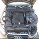 WAUFFAFL1FN034697 2015 Audi A4 2.0T Premium auction photo thumbnail 10