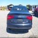 WAUFFAFL1FN034697 2015 Audi A4 2.0T Premium auction photo thumbnail 17