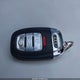 WAUFFAFL1FN034697 2015 Audi A4 2.0T Premium auction photo thumbnail 11