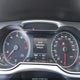 WAUFFAFL1FN034697 2015 Audi A4 2.0T Premium auction photo thumbnail 7
