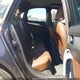 WAUFFAFL1FN034697 2015 Audi A4 2.0T Premium auction photo thumbnail 8