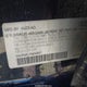 WAUFFAFL1FN034697 2015 Audi A4 2.0T Premium auction photo thumbnail 9