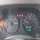 1J4FA24117L171140 2007 Jeep Wrangler X auction photo thumbnail 7