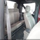 1J4FA24117L171140 2007 Jeep Wrangler X auction photo thumbnail 8