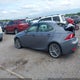 JTHCF1D25E5002090 2014 Lexus Is 250 auction photo thumbnail 13