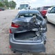 JTHCF1D25E5002090 2014 Lexus Is 250 auction photo thumbnail 15