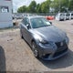 JTHCF1D25E5002090 2014 Lexus Is 250 auction photo thumbnail 1