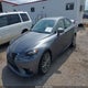 JTHCF1D25E5002090 2014 Lexus Is 250 auction photo thumbnail 2