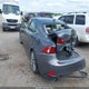 JTHCF1D25E5002090 2014 Lexus Is 250 auction photo thumbnail 3