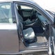 JTHCF1D25E5002090 2014 Lexus Is 250 auction photo thumbnail 5