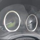 JTHCF1D25E5002090 2014 Lexus Is 250 auction photo thumbnail 7