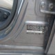 JTHCF1D25E5002090 2014 Lexus Is 250 auction photo thumbnail 9