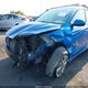 KMHD84LF9HU282284 2017 Hyundai Elantra Se auction photo thumbnail 6