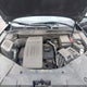 2GKALMEK4D6177617 2013 GMC Terrain Sle-1 auction photo thumbnail 10